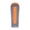 Coleman Hemisphere Sleeping Bag 1 Coleman Hemisphere Sleeping Bag -Roam Ready COL429 2