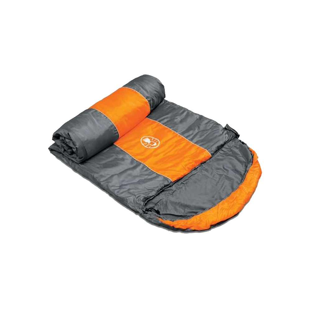 Coleman Hemisphere Sleeping Bag 5 Coleman Hemisphere Sleeping Bag - Image 3