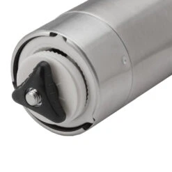 Snow Peak Field Barista Coffee Mill -Roam Ready CS 116 3