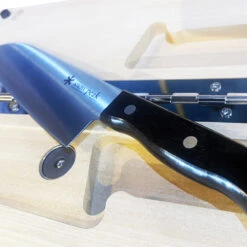 Snow Peak Chopping Board -Roam Ready CS 208