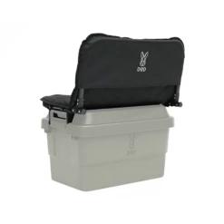 DoD Relax Guy 12 DoD Relax Guy -Roam Ready CS1 735 GY 2