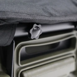 DoD Relax Guy 15 DoD Relax Guy -Roam Ready CS1 735 GY 5 600x600 a707ef5e 2d96 4802 a3a9 16a449f1d99e