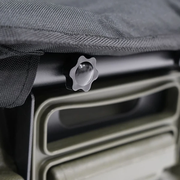 DoD Relax Guy 7 DoD Relax Guy - Image 5