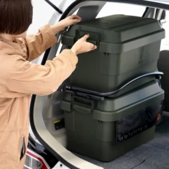 DoD Relax Guy 16 DoD Relax Guy -Roam Ready CS1 735 GY 6 600x600 01c9b989 1356 4ea2 80fe 28536b00d816