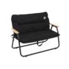 DoD Good Rack Sofa 1 DoD Good Rack Sofa -Roam Ready CS2 500 BK 1