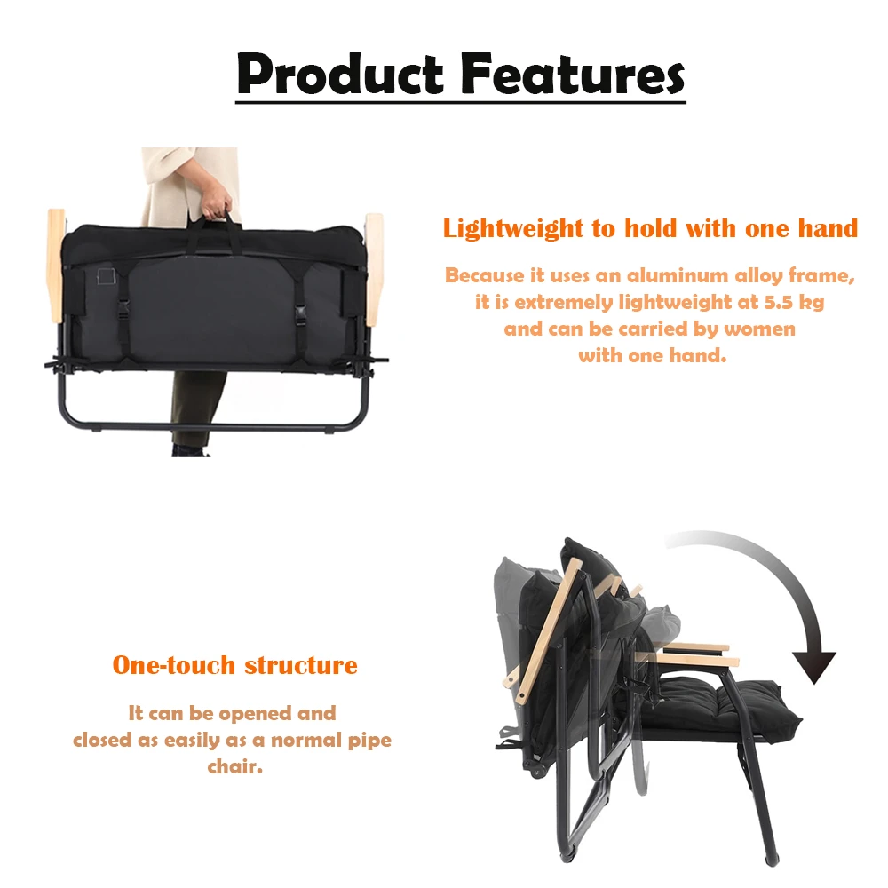 DoD Good Rack Sofa 14 DoD Good Rack Sofa - Image 12