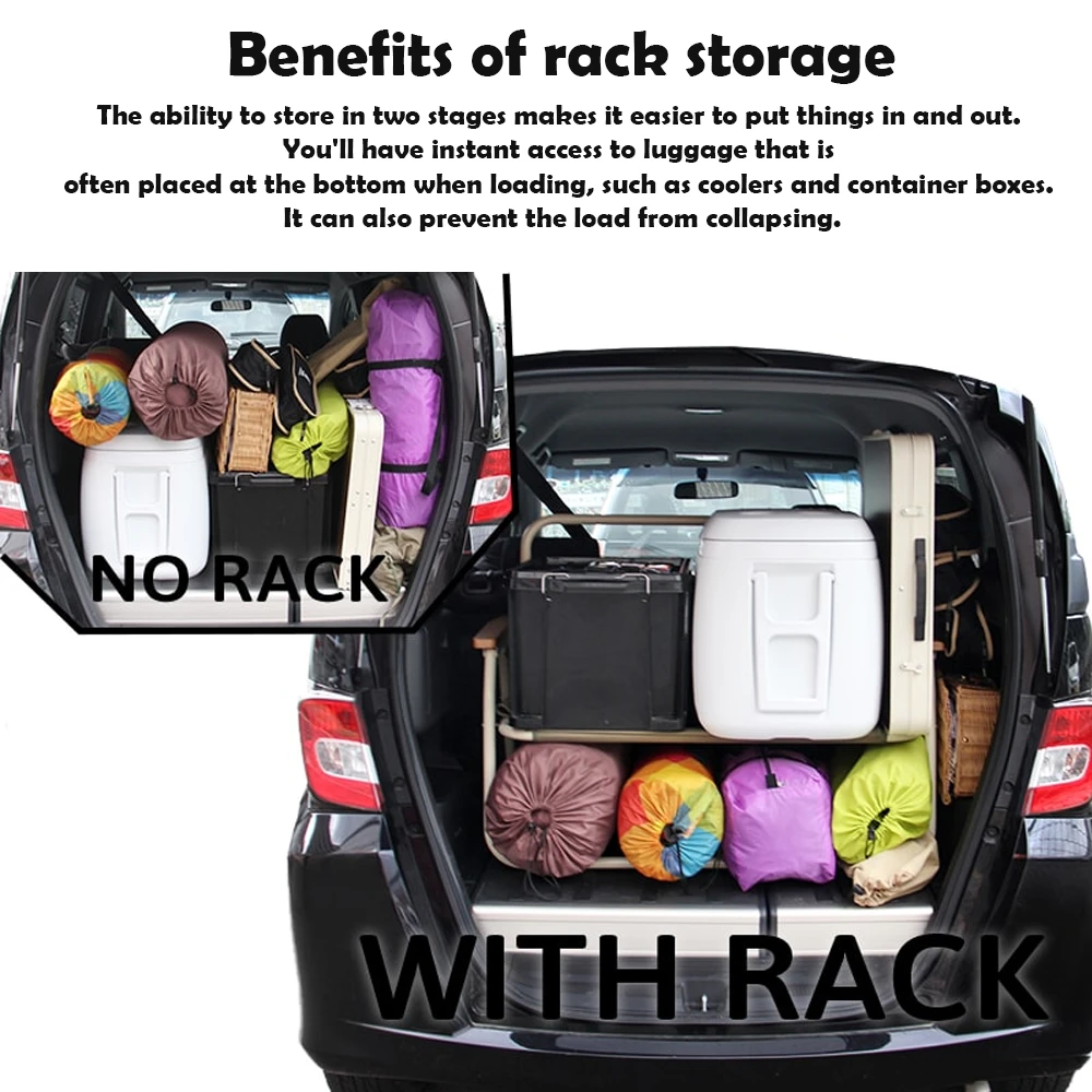 DoD Good Rack Sofa 17 DoD Good Rack Sofa - Image 15