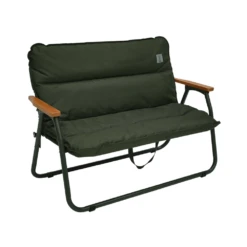 DoD Good Rack Sofa 21 DoD Good Rack Sofa -Roam Ready CS2 500 KH 2 c97d7554 9fb3 4153 bb75 91614f284a99
