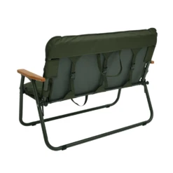 DoD Good Rack Sofa 23 DoD Good Rack Sofa -Roam Ready CS2 500 KH 4 65f13ab0 3e30 4b7c b57c 2d0c69e7c6c9
