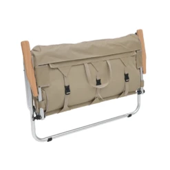 DoD Good Rack Sofa 25 DoD Good Rack Sofa -Roam Ready CS2 500 TN 10 b37541f6 bc1c 4153 b0ac 447b587d5254