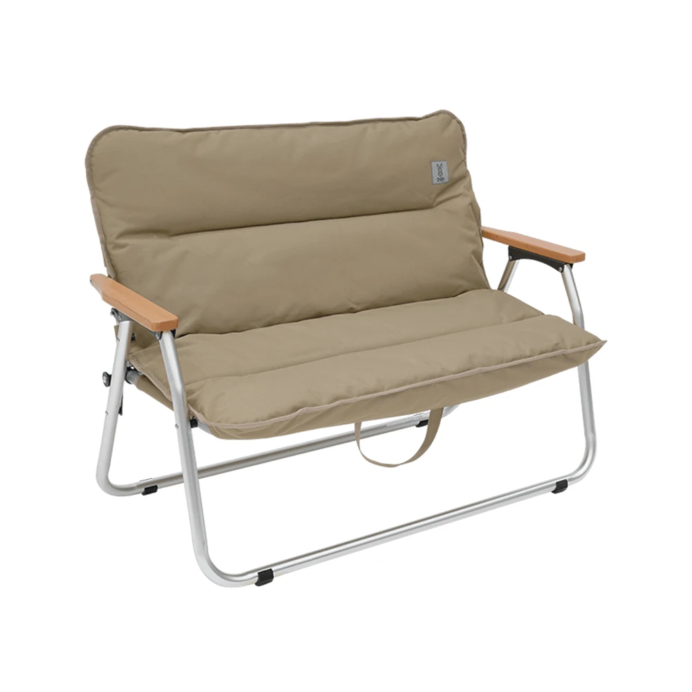 DoD Good Rack Sofa 4 DoD Good Rack Sofa - Image 2