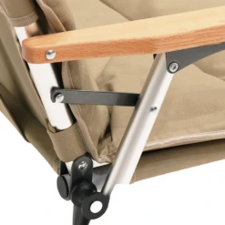 DoD Good Rack Sofa 26 DoD Good Rack Sofa -Roam Ready CS2 500 TN 3 7f90beb2 0e16 45b9 a7e8 42cff9fdb0bb