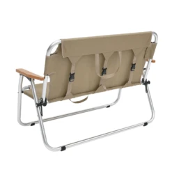 DoD Good Rack Sofa 24 DoD Good Rack Sofa -Roam Ready CS2 500 TN 9 662841c2 c76c 48d7 9f59 1b8212445290