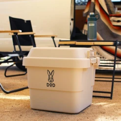 DoD Popular Guy -Roam Ready CX1 775 BG 1 480x480 08cdb27c f6bb 47be 80ea 504a0d1857f8