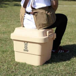 DoD Popular Guy -Roam Ready CX1 775 BG 4 480x480 19c130e1 29d4 4a27 a09f 50f6cf3b5ee3