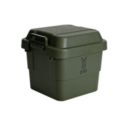 DoD Popular Guy -Roam Ready CX1 775 KH 1 63539b11 7b39 440d a825 31c49dc840a4