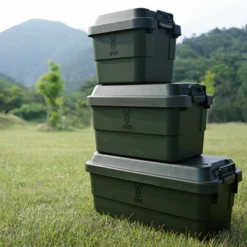 DoD Popular Guy -Roam Ready CX1 775 KH 2 600x600 136b266c 9fdb 4a8c 9de5 0d19ae3b5873