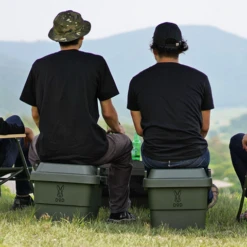 DoD Popular Guy -Roam Ready CX1 775 KH 3 480x480 79fb271f 3e97 4f0f 925f 824d6367a0d6