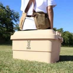 DoD Popular Guy -Roam Ready CX2 741 BG 3 480x480 3e8d8210 878c 4265 91df 023328b92151