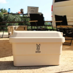 DoD Popular Guy -Roam Ready CX2 741 BG 4 480x480 6f048083 33de 46b6 b1ff e27502224360