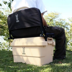 DoD Popular Guy -Roam Ready CX2 741 BG 7 480x480 1f0d041e 4876 4b6d 970e e0327910e406