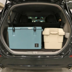 DoD Popular Guy -Roam Ready CX2 741 BG 9 480x480 fd6d2e2e a25b 46fc b623 b79b1217bbb8