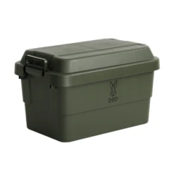 DoD Popular Guy -Roam Ready CX2 741 KH 1 3438fd4a cf4d 4408 94d2 64ca46e6aef9