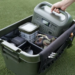 DoD Popular Guy -Roam Ready CX2 741 KH 3 480x480 8414bc63 2b10 4845 a3fc 5222eee20273