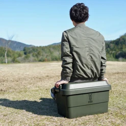 DoD Popular Guy -Roam Ready CX2 741 KH 7 480x480 99845934 0dc5 4ade 9dea 9339e81be6fa