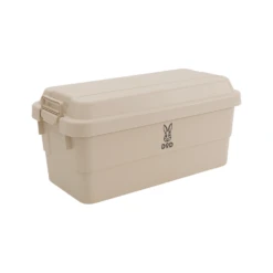 DoD Popular Guy -Roam Ready CX3 776 BG 4 13b8a88e 40dd 404d aa37 f3efe73840db