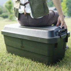 DoD Popular Guy -Roam Ready CX3 776 KH 4 480x480 84be6c76 454f 444e a2a5 c358df6651a5