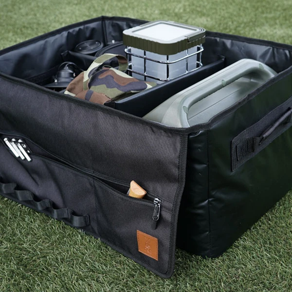 DoD Decent Guy 8 DoD Decent Guy - Image 6