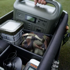 DoD Decent Guy 12 DoD Decent Guy -Roam Ready CZ1 740 GY 4 600x600 d5b673c1 c619 45d2 b65f 5c3f9fe1bd6e