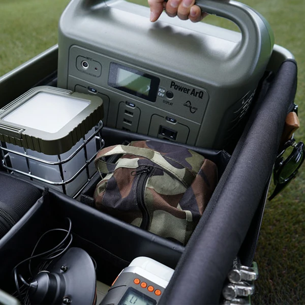 DoD Decent Guy 7 DoD Decent Guy - Image 5