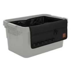 DoD Decent Guy 9 DoD Decent Guy -Roam Ready CZ1 740 GY 5