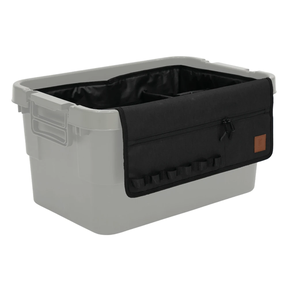 DoD Decent Guy 4 DoD Decent Guy - Image 2