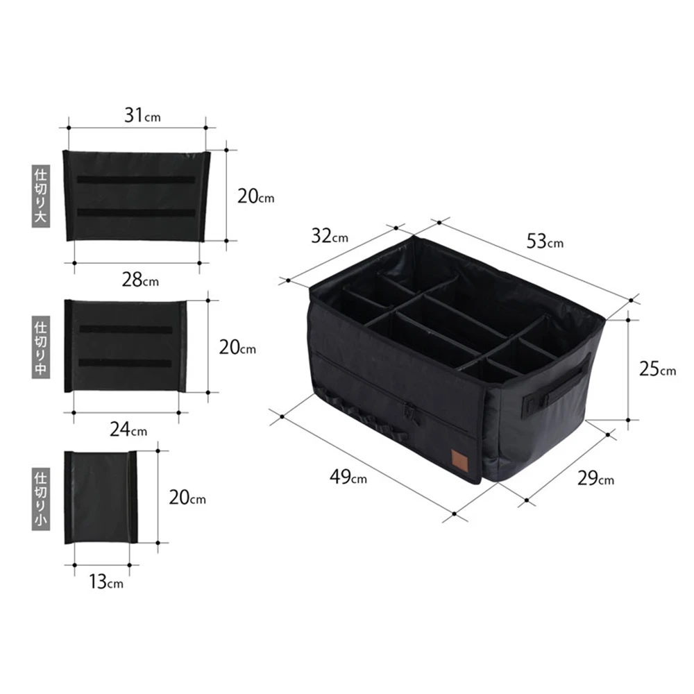 DoD Decent Guy 5 DoD Decent Guy - Image 3