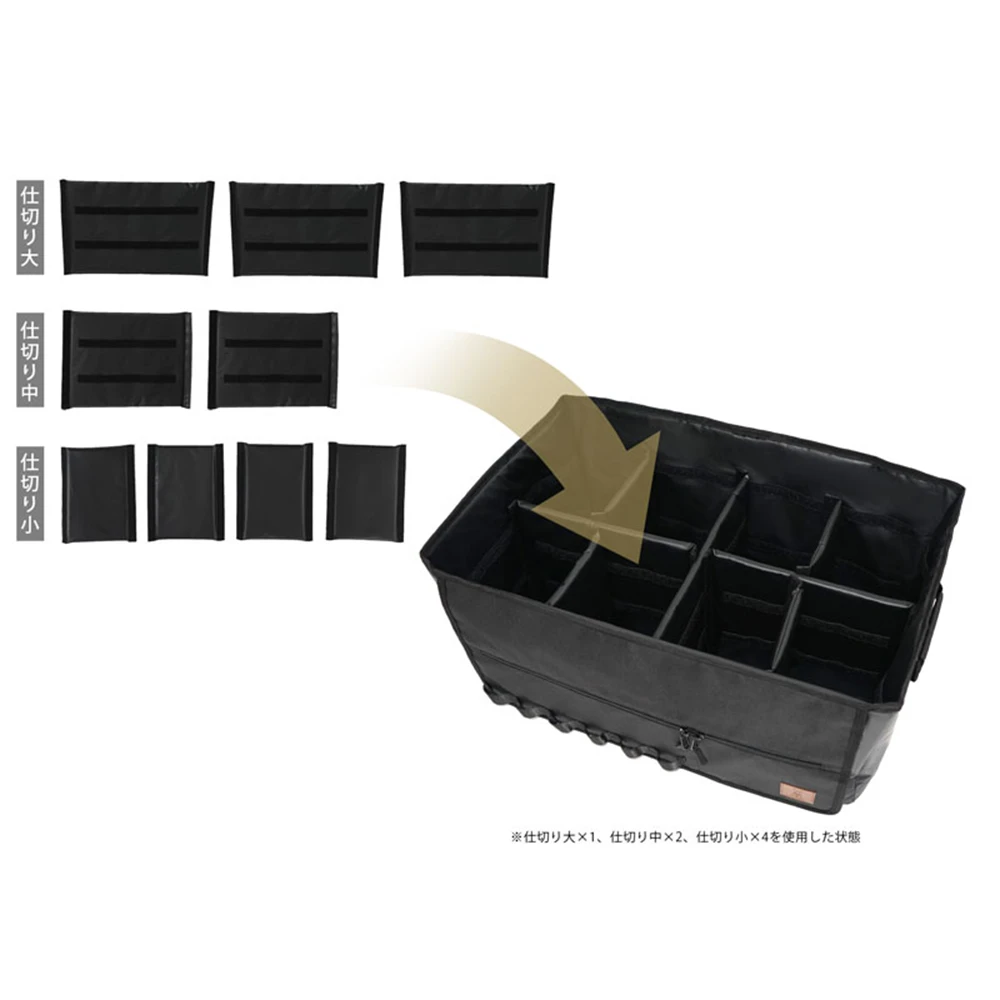 DoD Decent Guy 6 DoD Decent Guy - Image 4