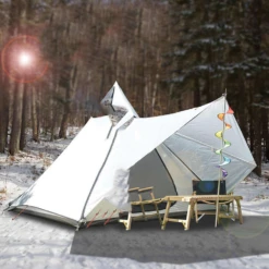 Vidalido Teepee Tent Pro -Roam Ready Camel 7 40c8c32b 07a4 4b2b 82b9 dbec72156932