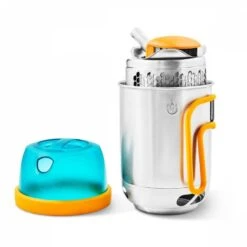 BioLite KettlePot -Roam Ready CampStove2Bundle 2 1200x1200 74456676 e5e5 417a a152 07c2e42c0c4c