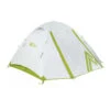 Mobi Garden Camping Tent 3P -Roam Ready Capture 22