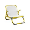 Caribee Bondi Chair -Roam Ready Caribee Bondi Chair