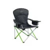 Caribee Cooler King Chair 2 Caribee Cooler King Chair -Roam Ready Caribee Cooler King Chair