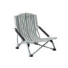 Caribee Horizon Beach Chair -Roam Ready Caribee Horizon Beach Chair