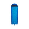 Caribee Plasma Hyper Lite Sleeping Bag - Light Grey -Roam Ready Caribee Plasma Hyper Lite Sleeping Bag E2 80 93 Light Grey