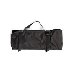 Roam Ready -Roam Ready Caribee Tent Accessory Kit 3