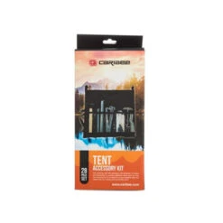 Caribee Tent Accessory Kit -Roam Ready Caribee Tent Accessory Kit 4