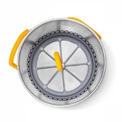 BioLite CoffeePress -Roam Ready CoffeePress 4 1200x1200 cfc32d6f 0e51 441f aa0d f65a2acfc88c