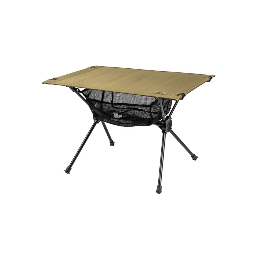OneTigris Portable Camping Table 03 7 OneTigris Portable Camping Table 03 - Image 5
