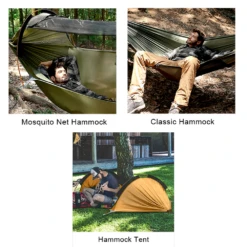 Etrol Pelican Hammock -Roam Ready DC LG Ge 04 b21d9d4e f03a 430d b651 e389a50a4ad6